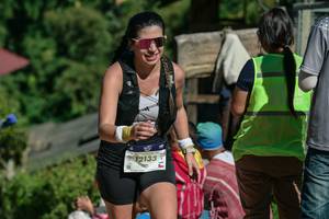 BIB: 
                            <button type="button" onclick="openModal(26713279)" class="btn btn-primary btn-sm float-right btn-popup" data-toggle="modal" data-target=".modal-high-quality">
                        <i class="fas fa-shopping-cart"></i> Add to Cart
                    </button>
                                            <button type="button" onclick="isThisMe(26713279, true)" class="btn btn-success btn-sm float-right btn-popup btn-isme hidden" data-toggle="tooltip" data-placement="bottom" title="นี่คือรูปของคุณใช่ไหม คลิกที่นี่เพื่อเอาเข้าอัลบั้ม">
                        <i class="fas fa-plus"></i> Add to album
                    </button>
                    <button type="button" onclick="isThisMe(26713279, false)" class="btn btn-warning btn-sm float-right btn-popup btn-isnotme hidden">
                        <i class="fas fa-ban"></i> Remove from album
                    </button>